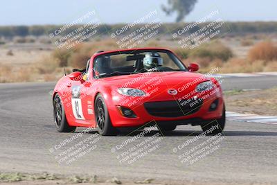 media/Nov-02-2025-Lotus Club of SoCal (Sun) [[dc384ab7f7]]/Novice Group/Sunrise/